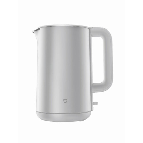Электрический чайник Xiaomi Mijia Electric Kettle S1 MJDSH07YM 393800₽