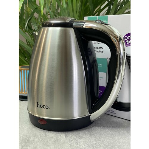 Чайник электрический HOCO 18 литра 215000₽