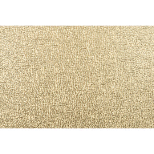 Искусственная кожа MrPainter 5065 см цвет золотой плотность 400 гкв м 2 сорт 516₽