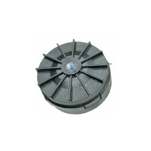 Головка триммерная WORTEX TE 3610-2 S DK20-1000B-R1-R9 750₽