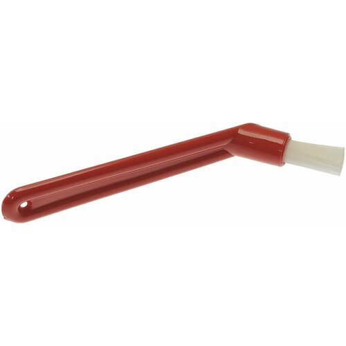 Щетка для очистки кофейной группы 495₽