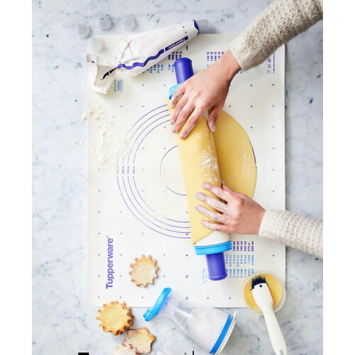 Скалка Tupperware 1699₽