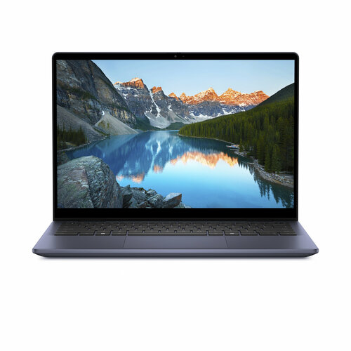 Ноутбук Dell Inspiron 14 7445 14 1920x1200 WUXGA IPS AMD Ryzen 5 8640HS 16GB DDR5 512GB SSD AMD Radeon 760M Win 11 Home usei2hbts7445gxcp 12745000₽