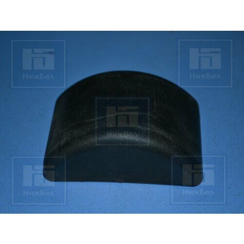 ГАЗ Розетка поручня 3221 221₽