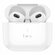 Наушники беспроводные Hoco EW58, белый