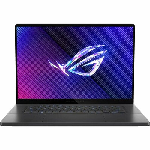 Ноутбук ASUS ROG Zephyrus G16 GU605MY-QR111W 90NR0IQ5-M005S0 39905100₽