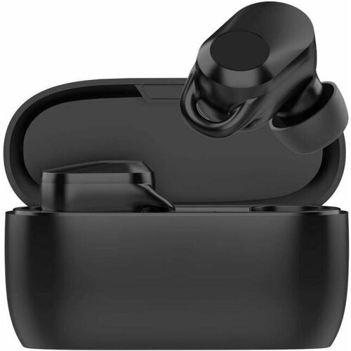 Bluetooth-гарнитура Hiper TWS HIP APX9 Black 1011₽