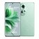 Смартфон OPPO Reno11 5G 12/256 ГБ RU, Dual nano SIM, wave green