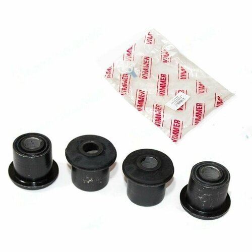 Сайлентблок 21214 н о4шт 1148₽