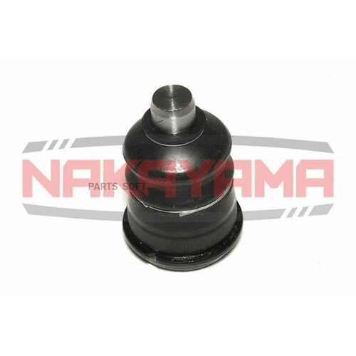 NAKAYAMA K1026 Опора шаровая МВ W124W201 82-95 8870₽