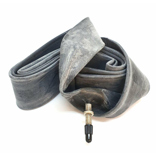 Камера XLC Bicycle tubes 26 x 1525 4062-559 SV 32 mm 590₽