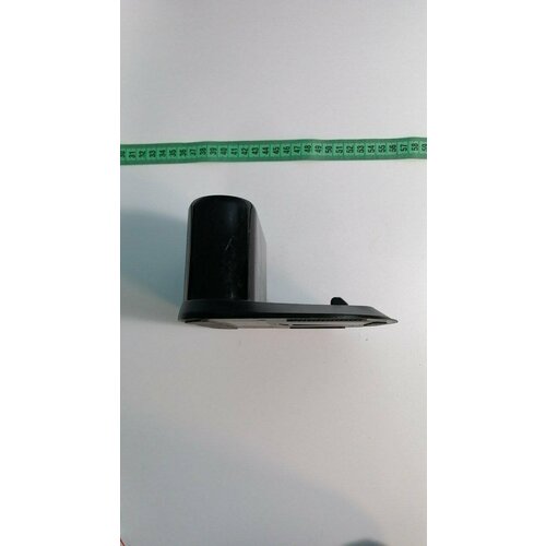 Станция зарядная для робот-пылесоса RV-R670S с разбора 1000₽