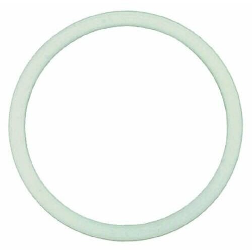 Уплотнитель ТЭНа плоский тефлон dd58х50мм h2мм для CIMBALI FAEMA CASADIO 699₽