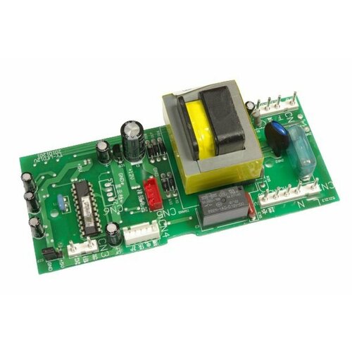 EB12SW PC board плата силовая 22053₽