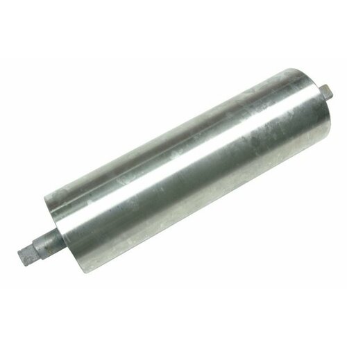 OMJ200 lead roller ролик ведущий 8267₽