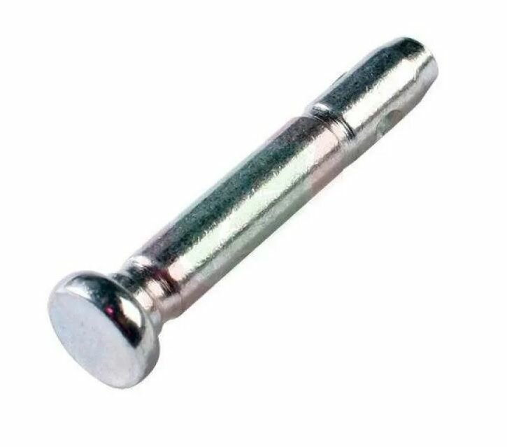 фото Болт срезной для снегоуборщика MasterYard, CHAMPION, Huter, Patriot и пр.