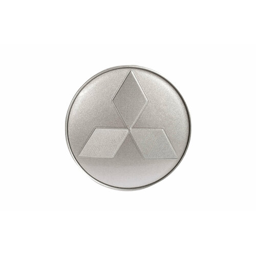 Заглушка литого диска Mitsubishi 1 шт 312₽