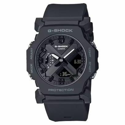 Наручные часы CASIO 