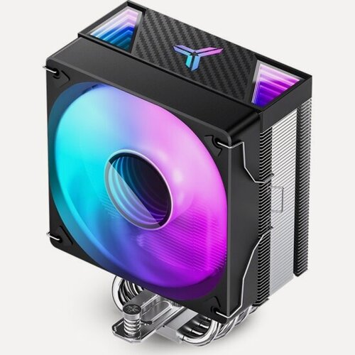 Изображение товара Кулер для процессора Jonsbo CR-1000 V2 PRO Color