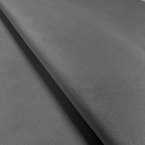 Мебельный велюр Калифорния 890₽