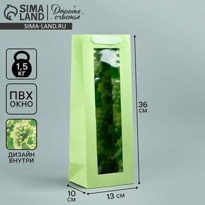Основная фотография от вендора