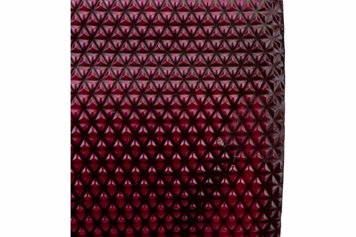 Rossvik Резина сырая РС 1000 гр 1,3 мм PC.1.13.1 — фото 1