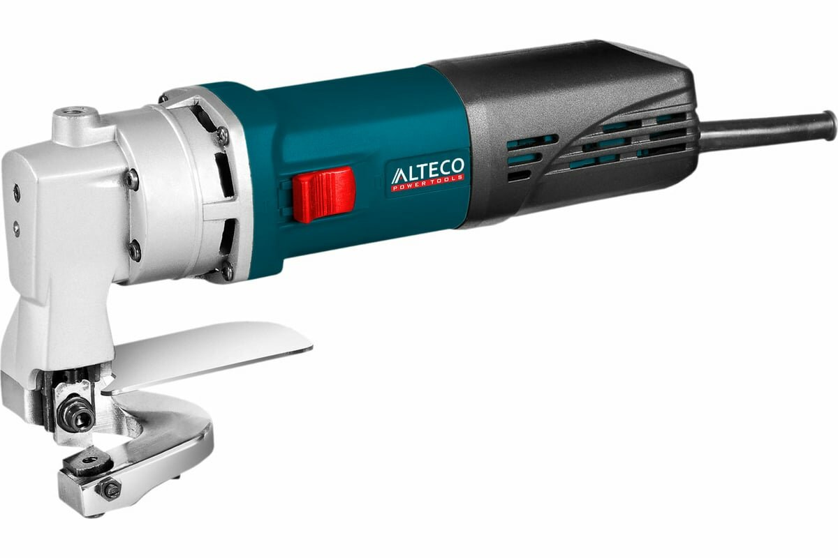 ALTECO Электрические ножницы ES 550 35062