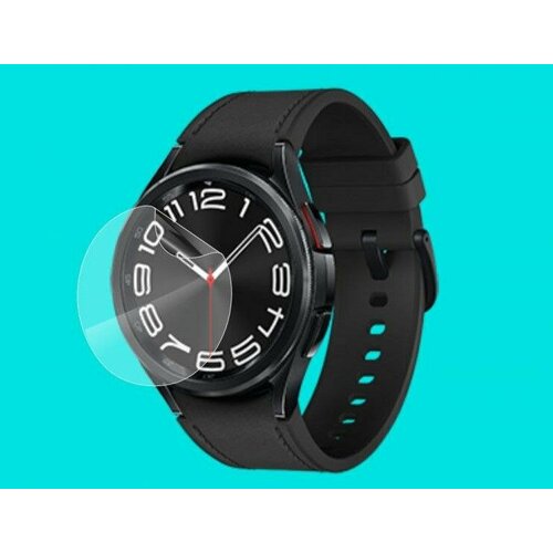 Samsung Galaxy Watch 6 - eSim LTE - Global Version - 43mm 24999₽