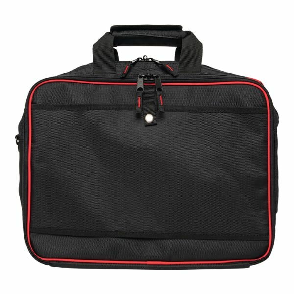 Портфель сервисного инженера С-02 EKF Professional — фото 1