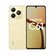 Смартфон realme C61