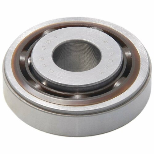 Febest OPB-001