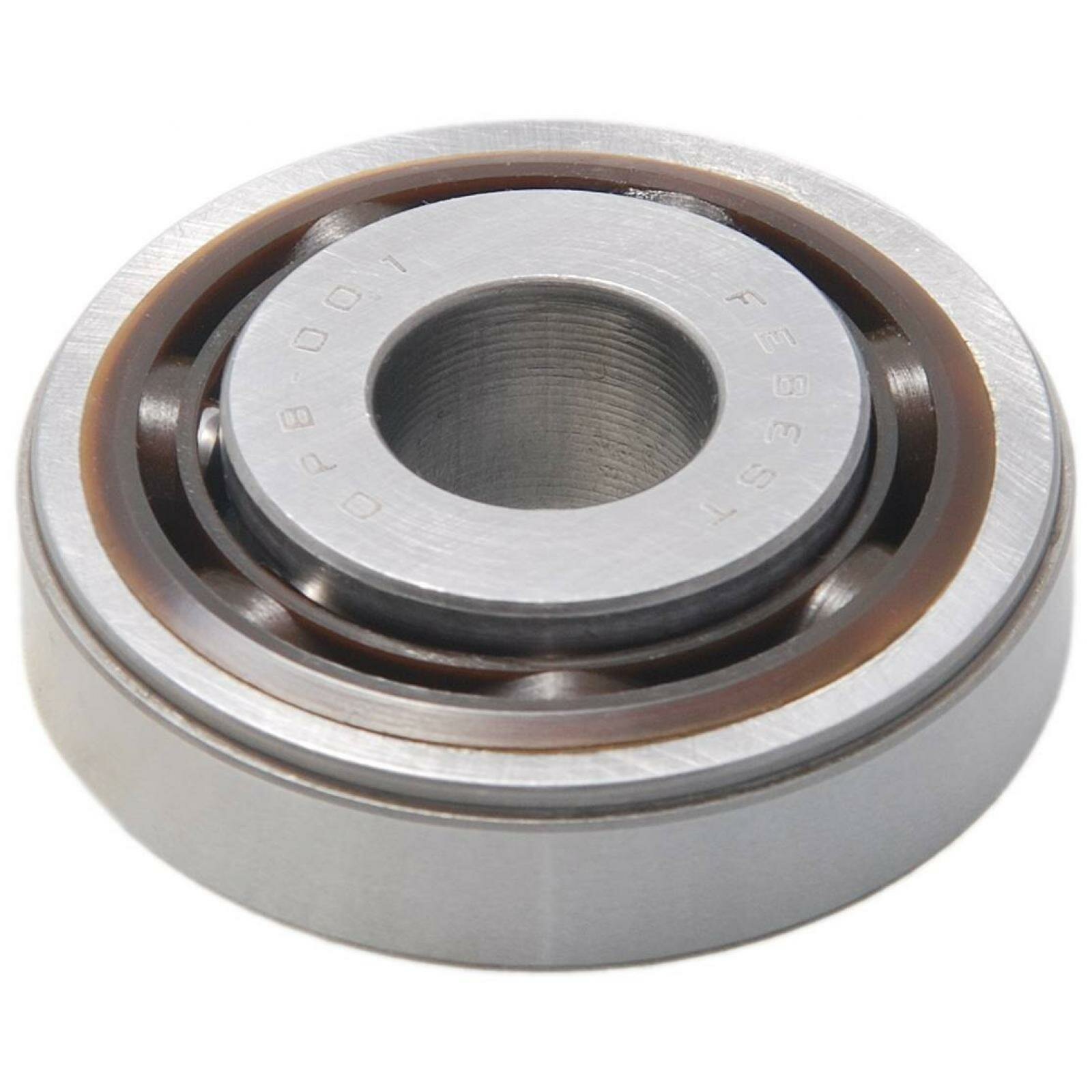Febest OPB-001