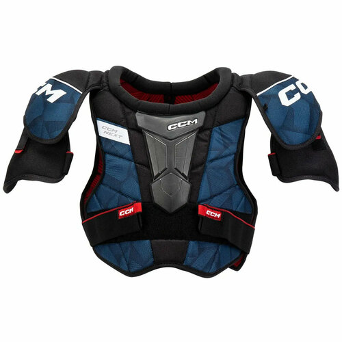 CCM NEXT SR (M)