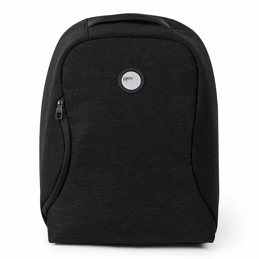 Рюкзак LEXON EVE, с защитой от карманников — фото 1