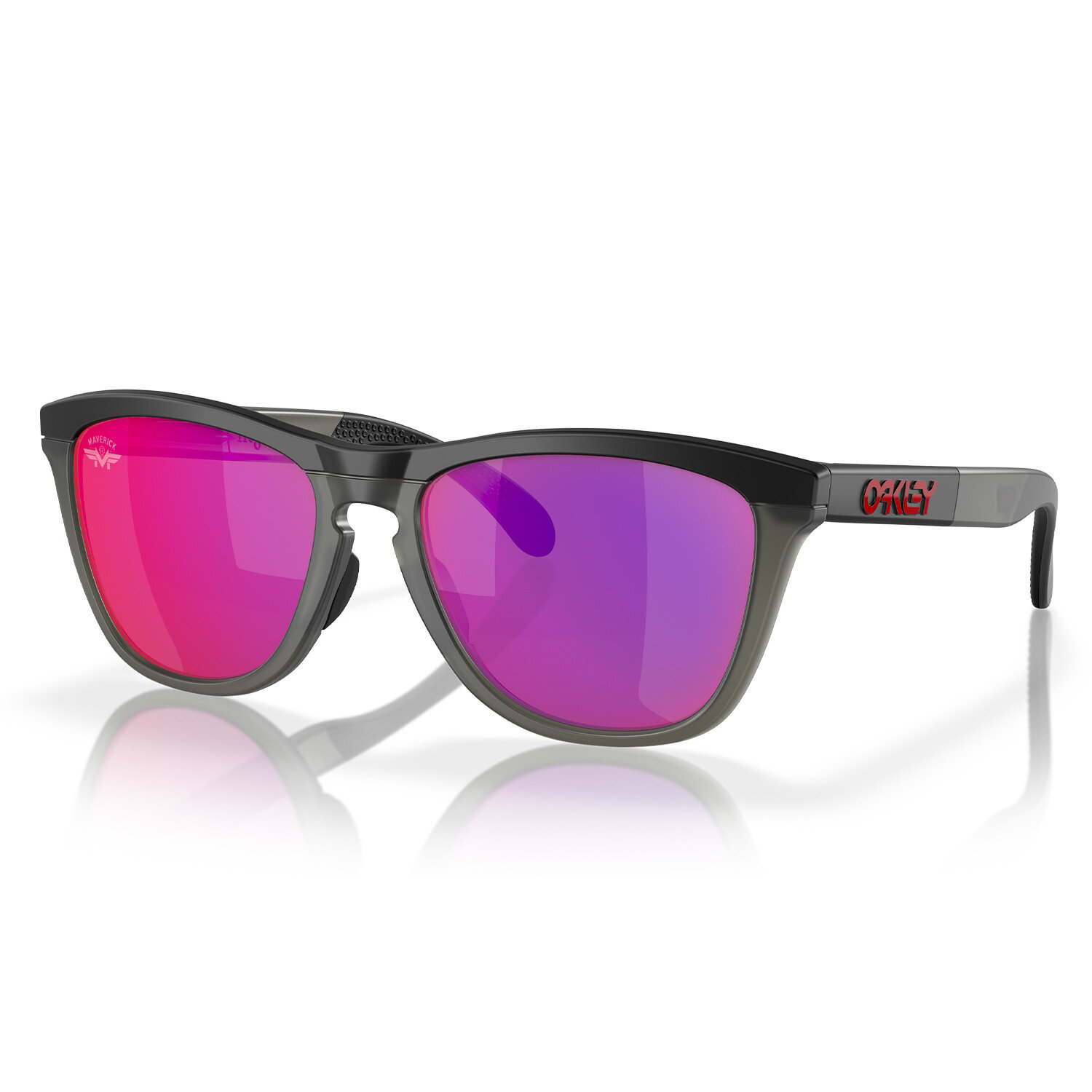Солнцезащитные очки Oakley 