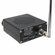 Портативное радио HKFZ ATS-20+ Plus