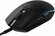 Мышь Logitech G102 LightSync черный оптическая (8000dpi) USB (5bu...