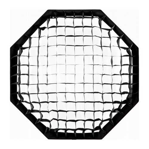 Сотовая решетка для софтбокса Profoto OCF Softgrid 3 Octa 12990₽
