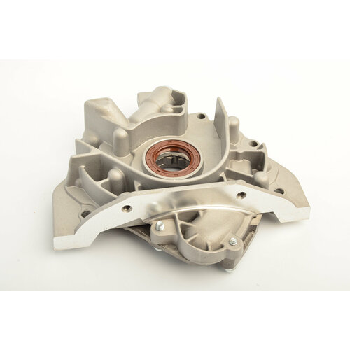 Насос масляный Lada 2108-2015 2108-1011010 VOIL 3772₽