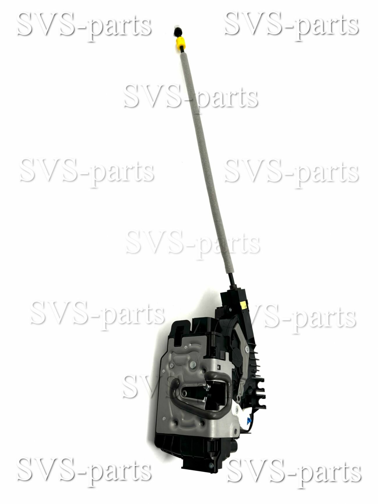 Замок двери передней правой Mercedes w205 w213 w253 w222 OEM: A0997201800 A0997206801