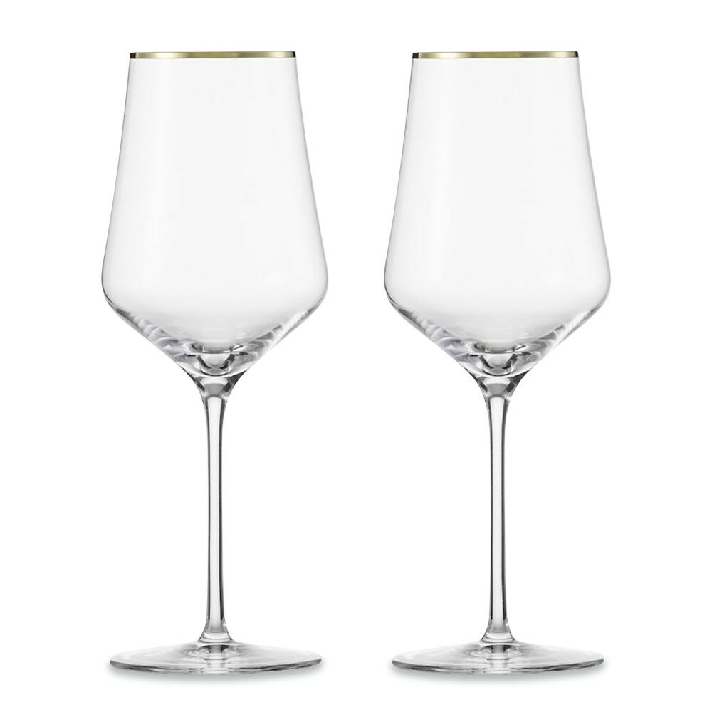 EISCH 25182020 Бокал для красного вина в подарочной упаковке, EISCH