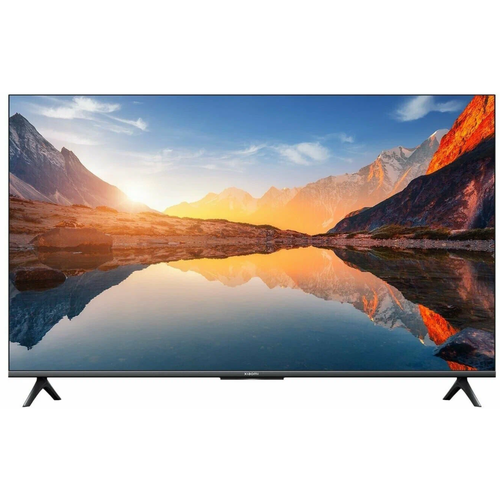 Телевизор Xiaomi TV A 32 2025 L32M8-A2RU 19270₽
