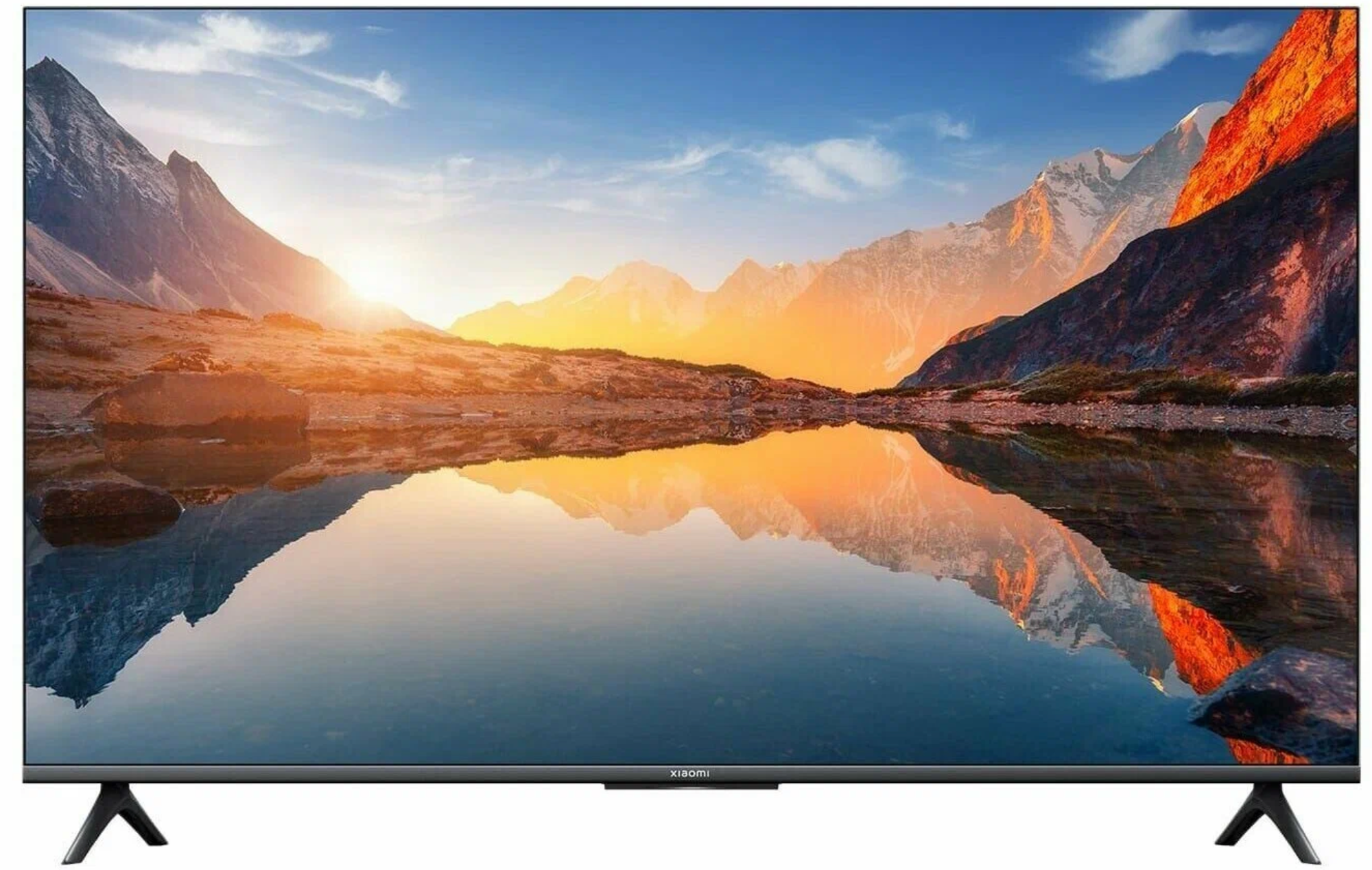 Xiaomi TV A 32 2025 (L32M8-A2RU)