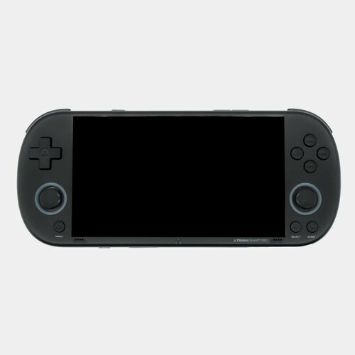 Портативная приставка Trimui SMART PRO 64 ГБ