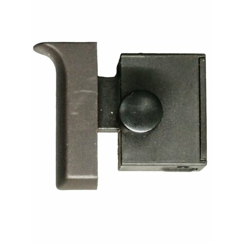 Kolner KCS 185/1500