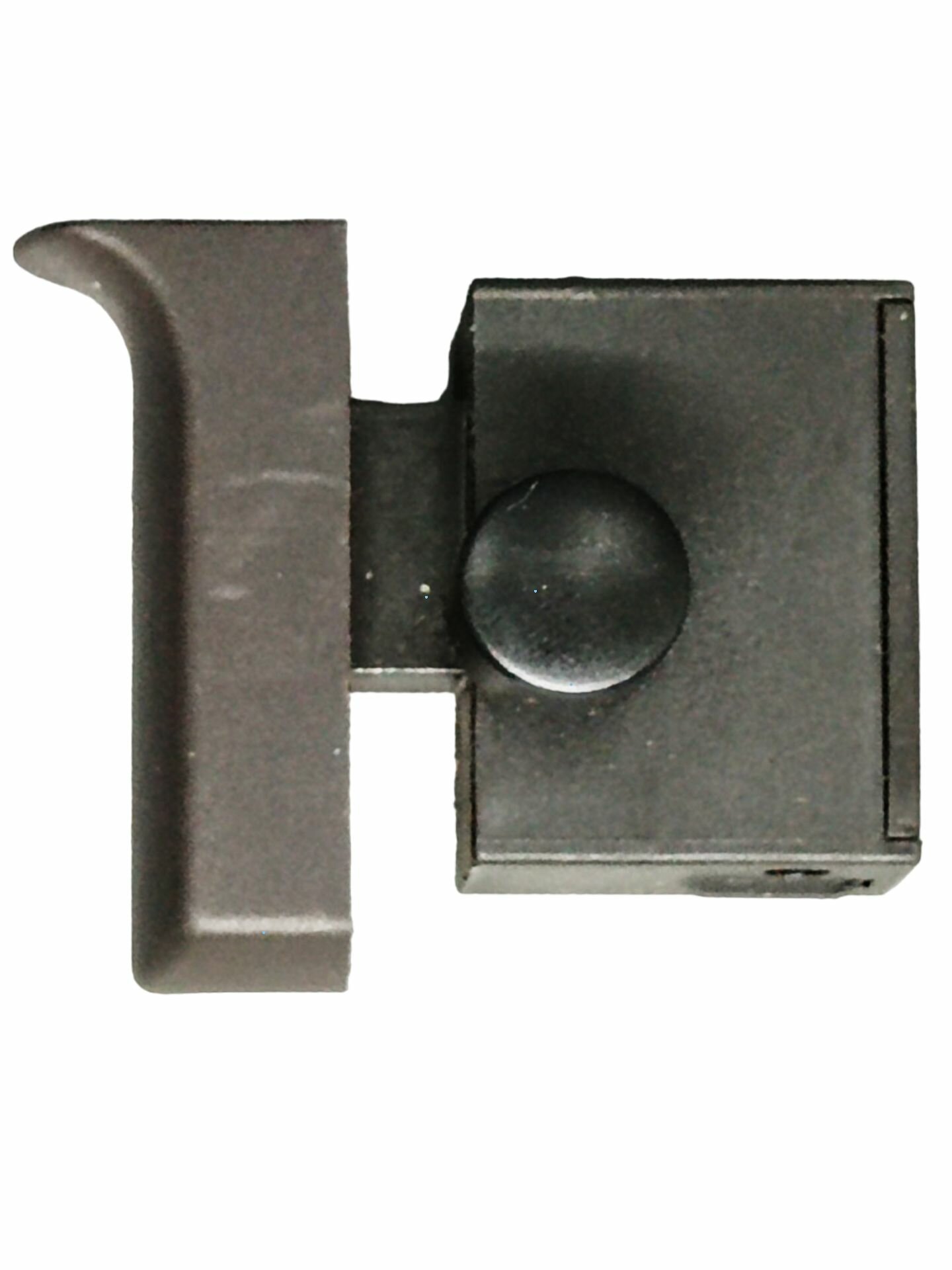 Kolner KCS 185/1500