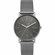 Наручные часы SKAGEN Signatur