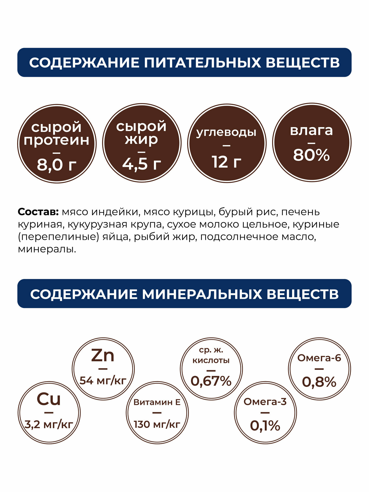 Изображение Влажный корм Original Choice "VetDiet Gastrointestinal", профилактика ЖКТ, для собак всех пород, 340г