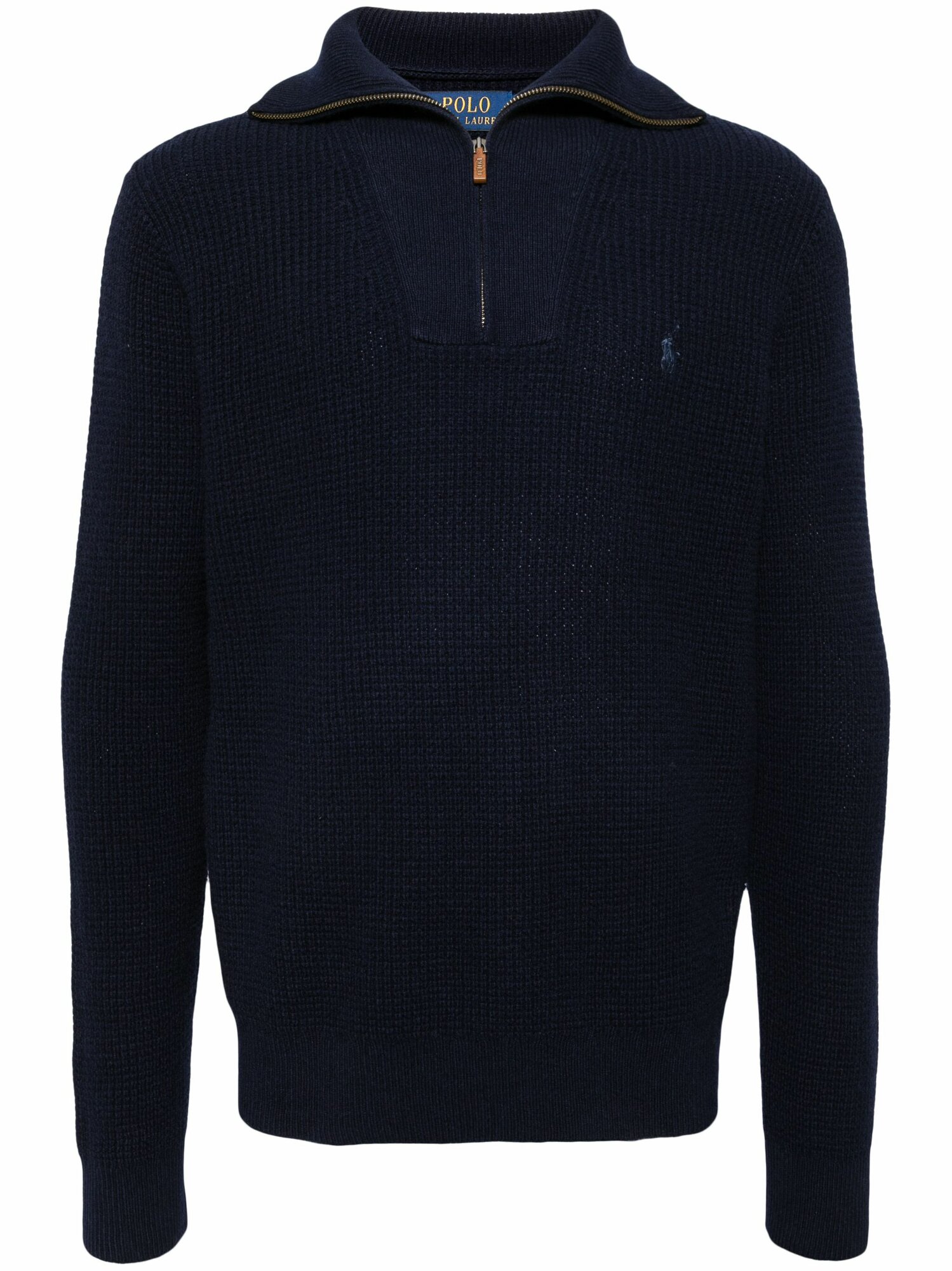 Polo Ralph Lauren - свитер на...