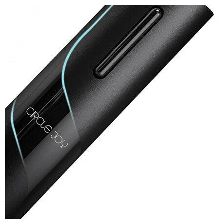 Изображение Штопор электрический Xiaomi Circle Joy Darth Vader Electric Wine Bottle Opener CJ-EKPQ05 (черный), шт CJ-EKPQ05